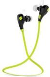 Movo SA_24476D Smart Headphones