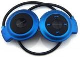 Movo SA_24536D Smart Headphones