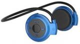 Movo SA_24575D Smart Headphones