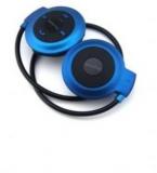 Movo SA_24581D Smart Headphones