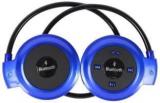 Movo SA_24584D Smart Headphones