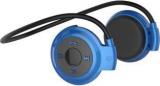 Movo SA_24598D Smart Headphones