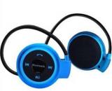 Movo SA_24992D Smart Headphones