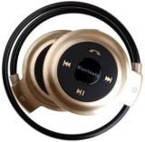 Movo SA_25007D Smart Headphones