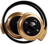 Movo SA_25016D Smart Headphones