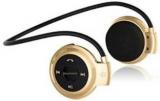 Movo SA_25017D Smart Headphones