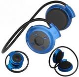 Movo SA_25051D Smart Headphones