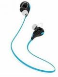 Movo SA_25069D Smart Headphones