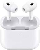 Msa Airpods Branded High Quality Bass Air Buds Pro 2nd Generation Smart Headphones