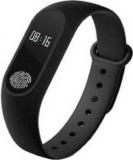 Msee Fitness Band With Heart Rate Monitor