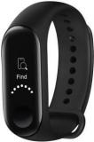 Msee New Smart Band Heart Rate Monitor With Activity Tracker SB05