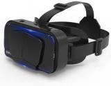 Mudo VR Glasses For Gaming | Watching Videos | Virtual Experience On Mobiles.