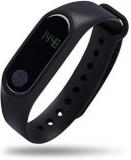 Mytech M2 Fitness Smart Band