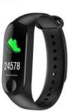 Mytech M3 Smart Fitness Band