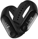 Mytech M3 XK33 Fitness Smart Band