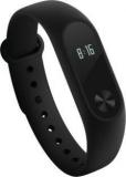 Mytech MT M2 Fitness Smart Band