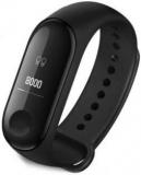 Mzee M3 Fitness_bluetooth Smart Watch Band