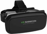 N&m Store VR Shinecon Hot Selling 3d Vr Glasses Virtual Reality To Play Vr Game