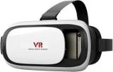 Netpaa Virtual Reality Headset| 3D Glasses Headset |VR Set Box |D1