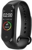 Nirvi M4 WaterProof Smart Band Device