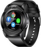 Nk Choudhary V8 4G Bluetooth Smart Calling Smartwatch