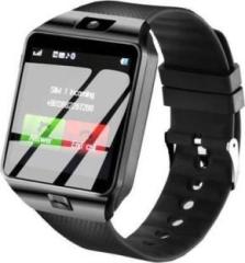 Nkl Camera Led Display Smart Watch