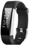 Nkl ID115 SMART FITNESS BAND