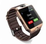 Nkl Smart Watch Camera Dz09