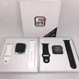 Nkl Smartwatch 087 Watch Series 7 Bluetooth