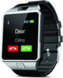 Nkl SmartWatch Android 051 Sim And Memory Card Supported With Camera StylishLook