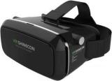 Nmii SHINECON 3D, 360 Viewing VR Box For All Smart Phone Video Glasses