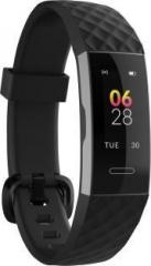 Noise 2 smart fitness band sale