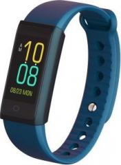 Noise ColorFit Fitness Band