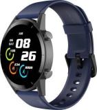 Noise Core 2 1.28 Inch Display, Noisefit Sync App, 100+ Watch Faces & 50+ Sports Modes Smartwatch