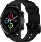 Noise Core 2 Buzz BT Calling, 1.28 Display, AI Voice Assistant & NoiseFit Track App Smartwatch