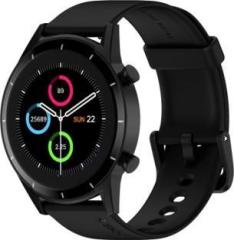 Noise Core 2 Buzz BT Calling, 1.28 Display, AI Voice Assistant & NoiseFit Track app Smartwatch