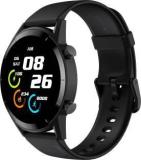 Noise Core 2 Smart Watch With 1.28 Inch Display, 100+ Watch Faces And 50+ Sports Modes Smartwatch