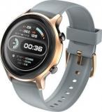 Noise Fit Active Smartwatch