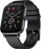 Noise Icon Buzz Bluetooth Calling With AI Voice Assistance Smartwatch