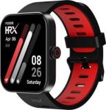 Noise X Fit 2 Smart Watch With 1.69inch Display & 60 Sports Modes Smartwatch