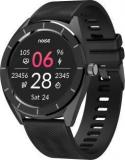 Noisefit Endure Smartwatch