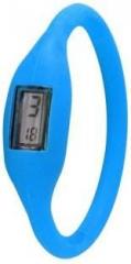 Nsstuff Wrist Pedometer Band only Step Counting