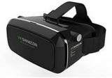 Offender VR BOX HD & 3D VIDEO QUALITY AND GREAT EXPERIANCE VIRTUAL BOX HD QUALITY REALITY