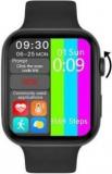 Opalite MC72 Pro Wireless Bluetooth Smartwatch