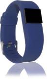 Orbit Smart Bracelet Blue