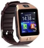 Osr Traders Dz09 Smart Phone Watch Multi Smartwatch