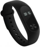 Oyd Fitness Band