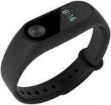 Oyd Smart Band