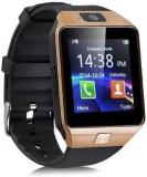 Padraig Bluetooth Smart Watch 1.54 Touch Screen High Capacity Battery Watch Phone Support SIM Card With Camera Pedometer Activity Tracker For Android HTC Sony LG IPhone Gold Smartwatch