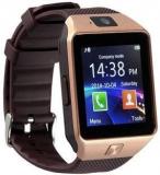 Padraig Dzo9gold Phone Smartwatch